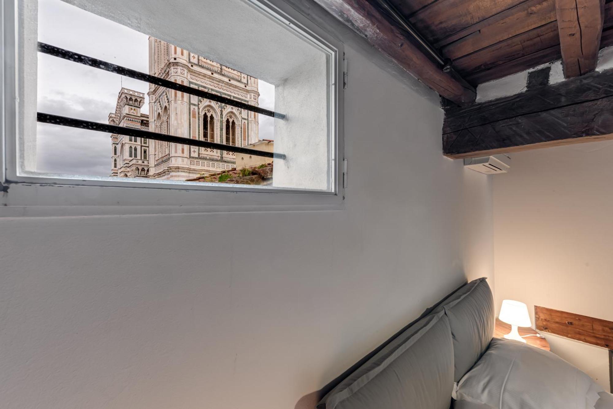 Calzaiuoli 10 - Boutique Appartement *
